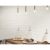 Faianta Castal Beige 30/90 1.08mp/cut