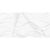 FAIANTA CERAMIC WALL TILES IJ 250X500 DELPHI WAVES WHITE 1.625MP/CUT