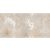 Faianta Ceramica Diamond Dark Grey 30x60 1.44 MP /CUT
