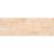 Faianta DUSIT Beige 20X60 1.44 Mp/cut
