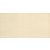 Faianta Fabric Bej, 40,2x20,2 Cm 1.3mp/cut