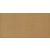 Faianta Fabric Caramel, 40,2x20,2 Cm, 1.3mp/cut