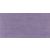 Faianta Motive TEX 500X250, Violet 1.38mp/cut