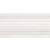 Faianta Stripes, 50x25 Cm Gri Deschis 1.38mp/cut