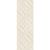 Faianta Decor Bostan Beige 30/90 1.08mp/cut