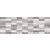 Faianta Decor Murato Grey HL Plazo 30/90 1.08mp/cut