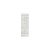 Faianta Ebert Grey HL Cone 30/90 1.08mp/cut