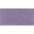 Faianta Energy Plum  1.5/cut 0.20x0.50