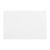 Faianta Living Super White 20x30cm 0.96mp/cut