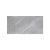 Faianta Pulpis Wadvkr19 60x30 Gri 1.44mp/cut 206001344201