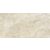 Faianta White 30/60 1.26mp/cut