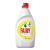 Fairy Det Vase Lamaie 450ml