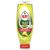 Fairy Max Power Lamaie 730ml
