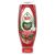 Fairy Max Power Rodie 730ml