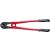 Falci Pentru Clesti Buloane 600mm