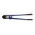 Falci Pentru Clesti Buloane 750mm