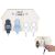 Familyx4 Keychain Hd4640