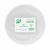 Farfurie Carton Oti Green 20 Cm 20buc/set 091660