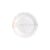 Farfurie Dinner Prima 25.5cm BSR-403884