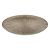 Farfurie Gloria 33cm 212376A