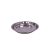 FARFURIE INox 20cm
