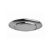 Farfurie Intinsa Inox 24 Cm Vn-sns-fi24