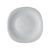 Farfurie Intinsa Parma 31X31 Cm BSR 498890