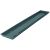FARFURIE Jardiniera 100cm Antracit