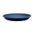 Farfurie Olivia 160 Antracit