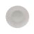 Farfurie Supa Prima 23cm BSR-403885