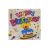 Fata De Masa Happy Birthday 108 X180 Cm RP-QT9426