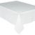 Fata De Masa Ivory 140X240 Cm 103900a