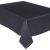 Fata De Masa Neagra 140X240 Cm 103900l