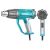 Feon Industrial 2000W TB20045