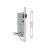 Fer Broasca ALY T122 NI/ZA 25/90/22D/240FER I20 35114y259022n7012i2