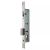 Fer. Broasca Termopan Bila Y 35039Y200022N70 I