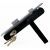 FER Pachet Negru 35-512
