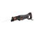 Ferastrau Sabie RS1200 EVOTOOLS+ PLUS,1200W 682808
