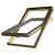 Fereastra Optilight B01 55x78