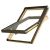 Fereastra Optilight B04 66x118