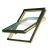 Fereastra Optilight B06 77x118