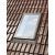 Fereastra Optilight ERW 01 55x78