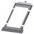 Fereastra Optilight ERW 06 78x118