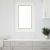 Fereastra PVC 5 Camere 1200x1000 Mm
