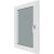 Fereastra PVC 5 Camere 1200x1000 Mm Stanga