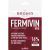 Fermivin VR5 Drojdie De Vin, 7 G 400350