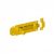 Wzp 160 Zavor Poarta Cu Inchidere Lacat Tija Dreapta 160X55X6mm 8535