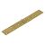 Z 300 Balama Pentru Constructii 300X45X1.5mm 8035