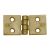 Z 50 Balama Pentru Constructii 50X25X1.5mm 8021