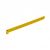 Zp 400 FI 10 Balama De Incarcare 400X3 FI 10mm 8202